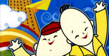 mc小苮儿